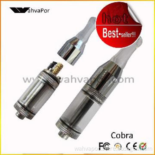 Cobra for Electronic cigarettes with Fast Delivery